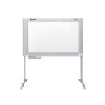 Panasonic Panaboard 63" Whiteboard, USB